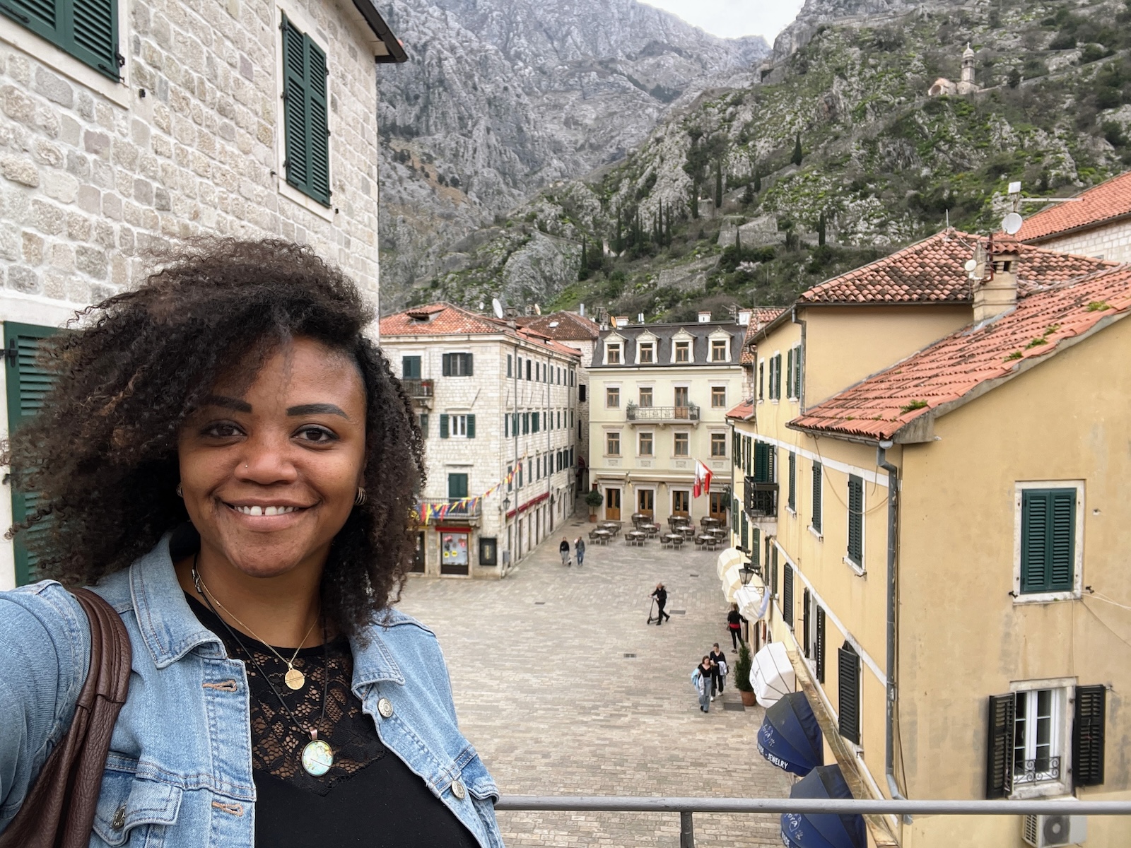 What it costs to live a location independent lifestyle in 9 cities around the world