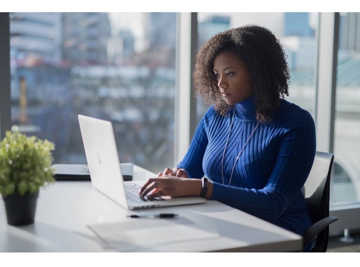 How to find freelance work: Your guide to getting clients