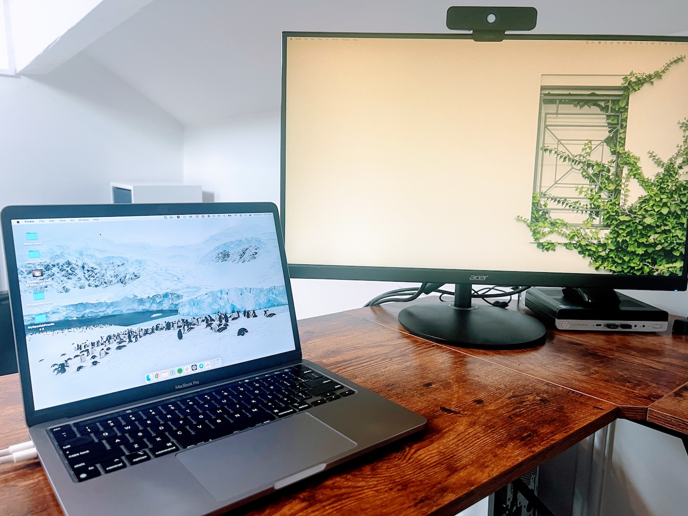 5 common mistakes I see when freelancers pitch clients